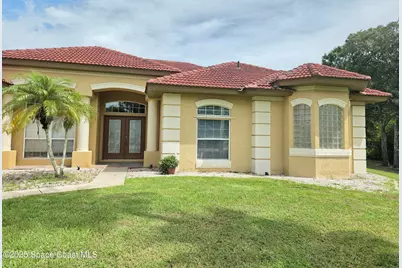 4513 Canard Road, Melbourne, FL 32934 - Photo 2