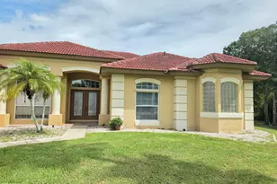 4513 Canard Rd, Melbourne, FL 32934 - Photo 2