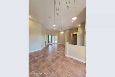 4513 Canard Road, Melbourne, FL 32934 - Photo 6