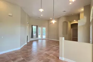 4513 Canard Rd, Melbourne, FL 32934 - Photo 6