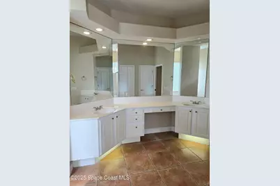 4513 Canard Road, Melbourne, FL 32934 - Photo 12