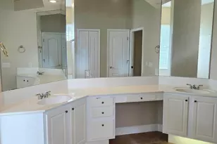 4513 Canard Rd, Melbourne, FL 32934 - Photo 12