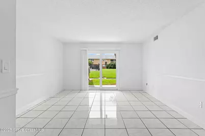 111 Bristol Lane #111, Melbourne, FL 32935 - Photo 6