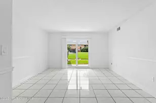 111 Bristol Ln, Melbourne, FL 32935 - Photo 6