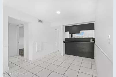 111 Bristol Lane #111, Melbourne, FL 32935 - Photo 8