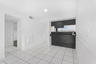 111 Bristol Ln, Melbourne, FL 32935 - Photo 8