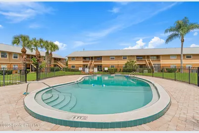 111 Bristol Lane #111, Melbourne, FL 32935 - Photo 32