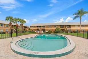 111 Bristol Ln, Melbourne, FL 32935 - Photo 32