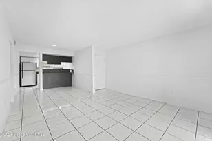 111 Bristol Ln, Melbourne, FL 32935 - Photo 10