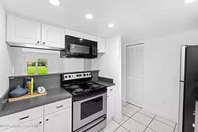 111 Bristol Lane #111, Melbourne, FL 32935 - Photo 14