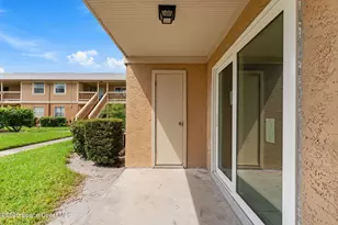 111 Bristol Ln, Melbourne, FL 32935 - Photo 24