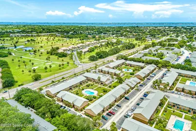 111 Bristol Lane #111, Melbourne, FL 32935 - Photo 30