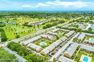 111 Bristol Ln, Melbourne, FL 32935 - Photo 30