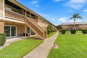111 Bristol Ln, Melbourne, FL 32935 - Photo 34