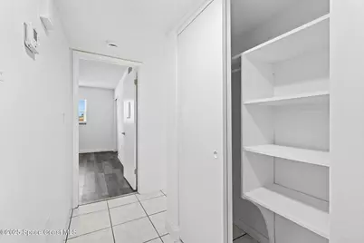 111 Bristol Lane #111, Melbourne, FL 32935 - Photo 16