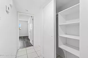 111 Bristol Ln, Melbourne, FL 32935 - Photo 16