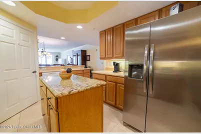 7 Indian River Avenue #604, Titusville, FL 32796 - Photo 12