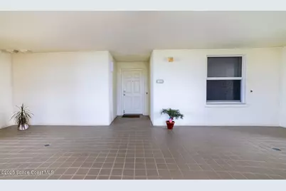 7 Indian River Avenue #604, Titusville, FL 32796 - Photo 24