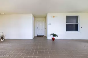 7 Indian River Ave, Titusville, FL 32796 - Photo 24