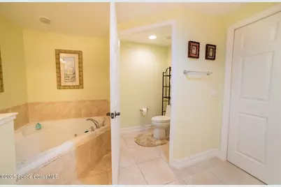 7 Indian River Avenue #604, Titusville, FL 32796 - Photo 18