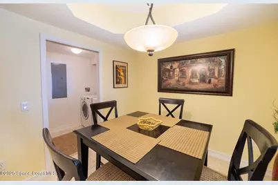 7 Indian River Avenue #604, Titusville, FL 32796 - Photo 14