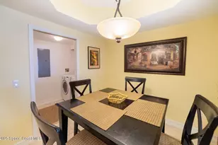 7 Indian River Ave, Titusville, FL 32796 - Photo 14