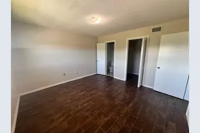 5600 N Banana River Boulevard #29, Cocoa Beach, FL 32931 - Photo 10