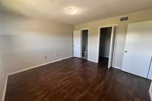 5600 N Banana River Blvd, Cocoa Beach, FL 32931 - Photo 10