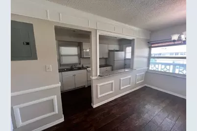 5600 N Banana River Boulevard #29, Cocoa Beach, FL 32931 - Photo 6