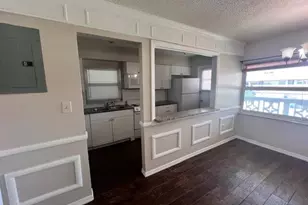 5600 N Banana River Blvd, Cocoa Beach, FL 32931 - Photo 6