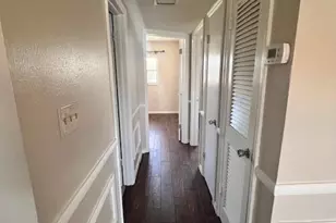 5600 N Banana River Blvd, Cocoa Beach, FL 32931 - Photo 12