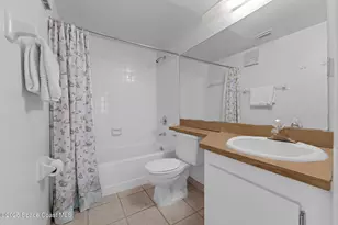 2469 S Washington Ave, Titusville, FL 32780 - Photo 16