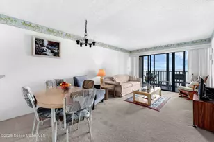 2469 S Washington Ave, Titusville, FL 32780 - Photo 6