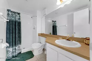 2469 S Washington Ave, Titusville, FL 32780 - Photo 12