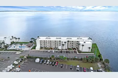 2469 S Washington Avenue #C208, Titusville, FL 32780 - Photo 20