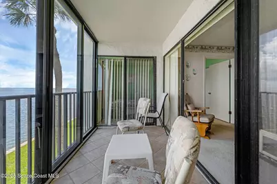 2469 S Washington Avenue #C208, Titusville, FL 32780 - Photo 18