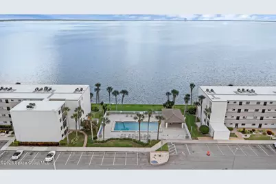 2469 S Washington Avenue #C208, Titusville, FL 32780 - Photo 26