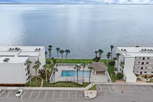 2469 S Washington Ave, Titusville, FL 32780 - Photo 26