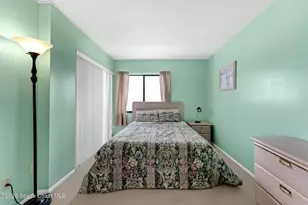 2469 S Washington Ave, Titusville, FL 32780 - Photo 10