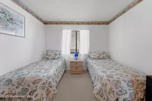 2469 S Washington Ave, Titusville, FL 32780 - Photo 14