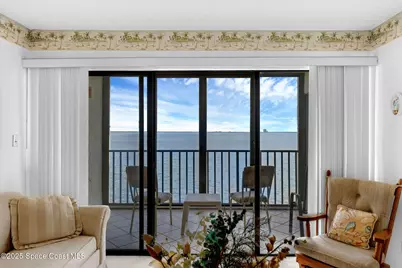 2469 S Washington Avenue #C208, Titusville, FL 32780 - Photo 2