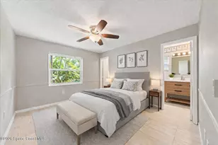 2713 Winchester Dr, Cocoa, FL 32926 - Photo 14