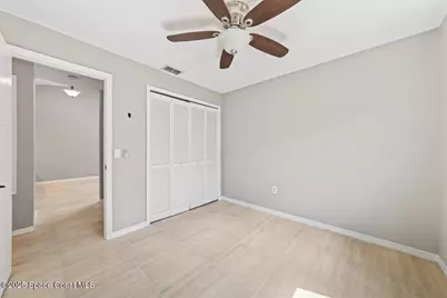 2713 Winchester Drive, Cocoa, FL 32926 - Photo 22