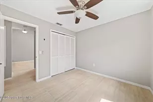 2713 Winchester Dr, Cocoa, FL 32926 - Photo 22