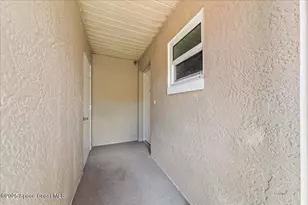 2713 Winchester Dr, Cocoa, FL 32926 - Photo 30