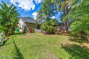 2713 Winchester Dr, Cocoa, FL 32926 - Photo 26