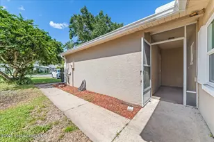 2713 Winchester Dr, Cocoa, FL 32926 - Photo 32