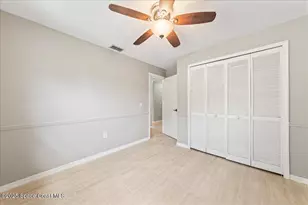 2713 Winchester Dr, Cocoa, FL 32926 - Photo 22