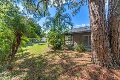 2713 Winchester Drive, Cocoa, FL 32926 - Photo 26