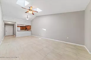 2713 Winchester Dr, Cocoa, FL 32926 - Photo 8